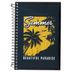 Libreta-de-deberes-CABALLITO-con-espiral-96h