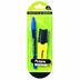 Boligrafo-azul-destacador-amarillo-TORRE