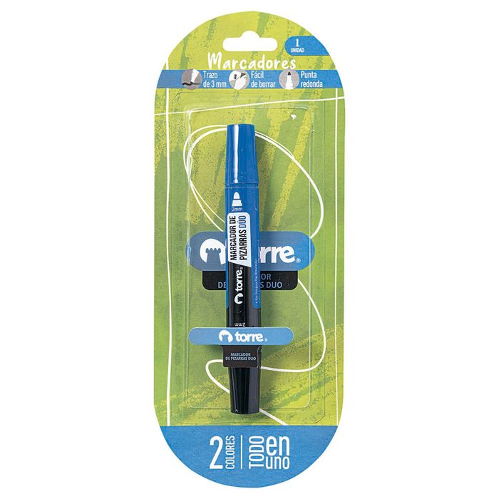 -Marcador-de-pizarra-duo-TORRE-az-ne-ro-ne-ver-ne