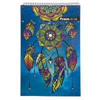 Block-dibujo-TORRE-std-21x32-cm-80-hojas-80-g-color