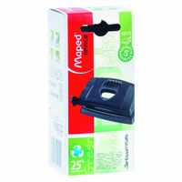 Perforadora-MAPED-Essential-green-25---reciclado