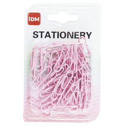 Clips-28-mm-60-un.-colores-pastel