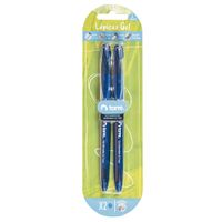 Boligrafo-gel-borrable-TORRE-azul-2-un.