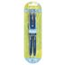 Boligrafo-gel-borrable-TORRE-azul-2-un.