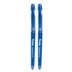 Boligrafo-gel-borrable-TORRE-azul-2-un.