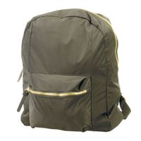 Mochila-con-bolsillo-al-frente-35x30x12-cm-3-colores-con-porta-notebook