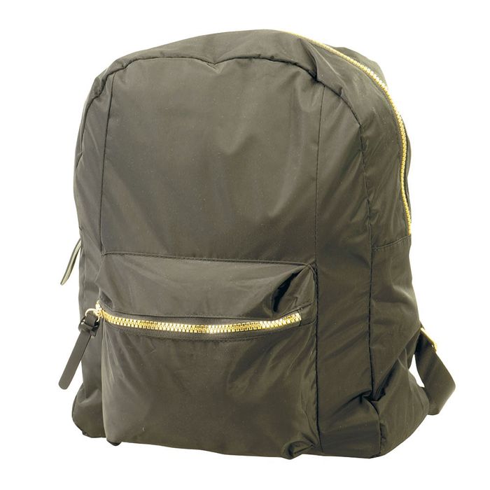 Mochila-con-bolsillo-al-frente-35x30x12-cm-3-colores-con-porta-notebook Mochila-con-bolsillo-al-frente-35x30x12-cm-3-colores-con-porta-notebook