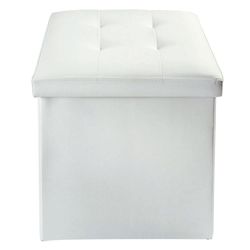 Caja-organizadora-Otomano-76x38x38-cm-blanca