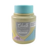 Pintura-ACRILEX-chalk-100-ml-moscatel