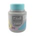Pintura-ACRILEX-chalk-100-ml-urban