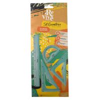 Juego-de-geometria-TORRE-revive-30-cm-4-piezas