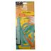 Juego-de-geometria-TORRE-revive-30-cm-4-piezas