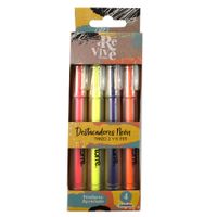 Destacadores-TORRE-revive-eco-4-un.