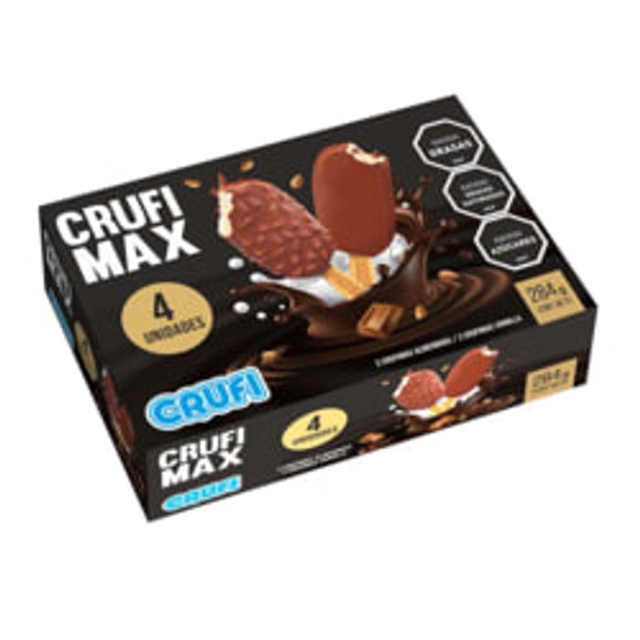 Pack-CRUFI-Max-x-4-un