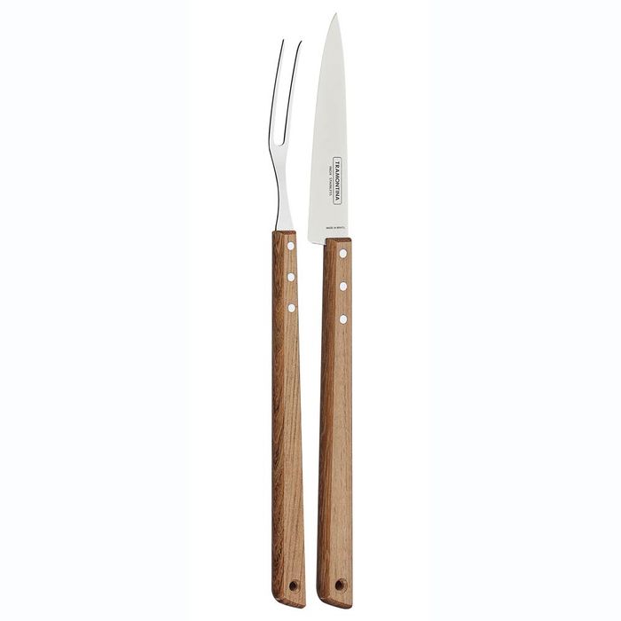 Set-x2-piezas-de-asado-TRAMONTINA