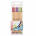 Marcador-STABILO-point-88-8-unidades-colores-nuevos