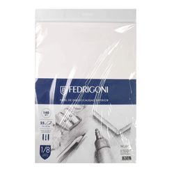 -Hoja-dibujo-FEDRIGONI-1-8W-25x35-paq.-25-un.