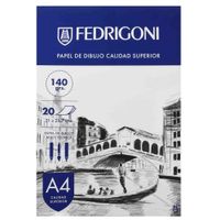 Block-dibujo-FEDRIGONI-A4-21x297-cm-20-hojas-140-g