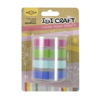 Cinta-autoadhesiva-para-rotuladora-9-mm-x-3m-4-colores-pastel