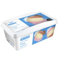 Helado-CRUFI-crema-frutilla-y-chocolate-2-L