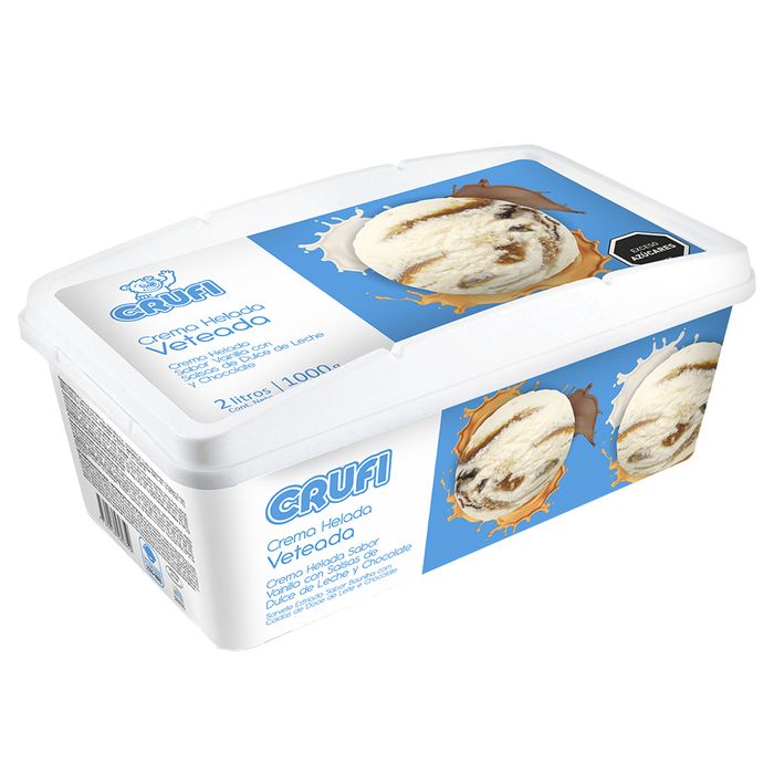 Helado-CRUFI-crema-veteada-2-L Helado-CRUFI-crema-veteada-2-L