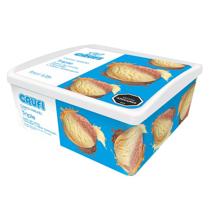 Helado-Crufi-Triple-Sambayon-3-L