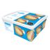 Helado-Crufi-Triple-Sambayon-3-L