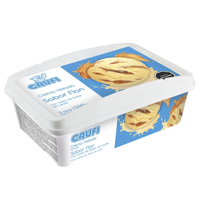Helado-CRUFI-Flan-pt.-1-L Helado-CRUFI-Flan-pt.-1-L