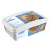 Helado-Crufi-Dulce-de-Leche-granizado-1-L