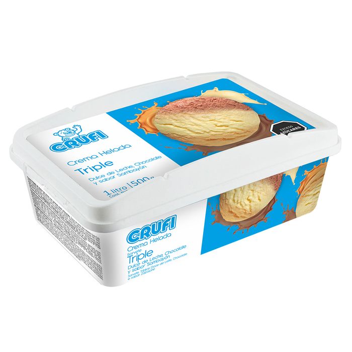 Helado-Crufi-Triple-Dulce-de-Leche-Chocolate-y-Sambayon-1-L Helado-Crufi-Triple-Dulce-de-Leche-Chocolate-y-Sambayon-1-L