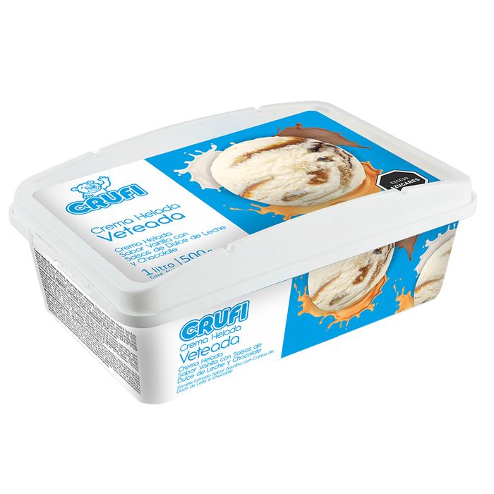 Helado-Crufi-Crema-Veteada-1-L Helado-Crufi-Crema-Veteada-1-L