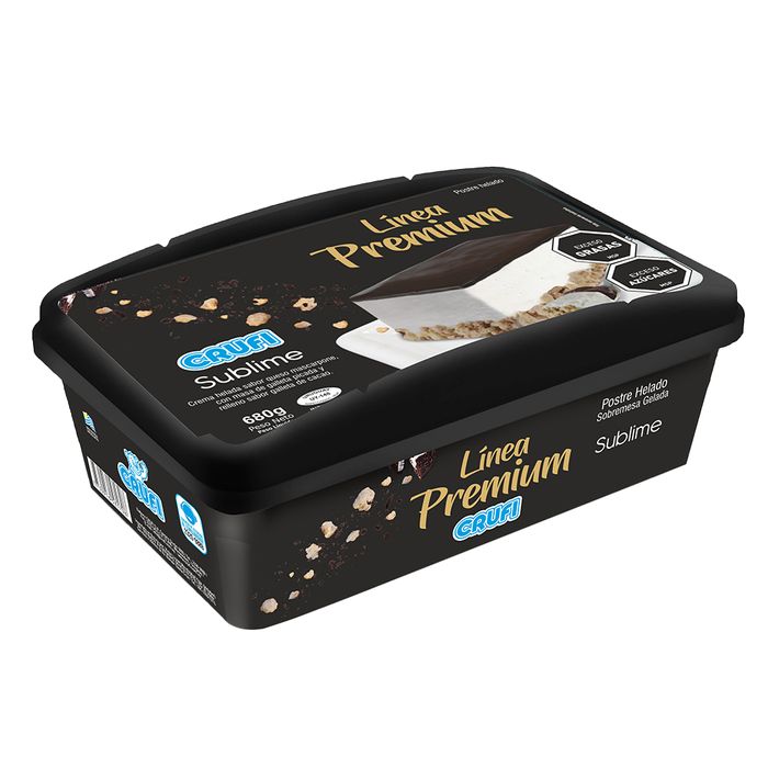 Postre-CRUFI-sublime-650-g