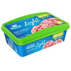 Helado-diet-frutilla-con-trozos-CRUFI-1-L