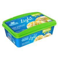 Helado-diet-durazno-CRUFI-1-L