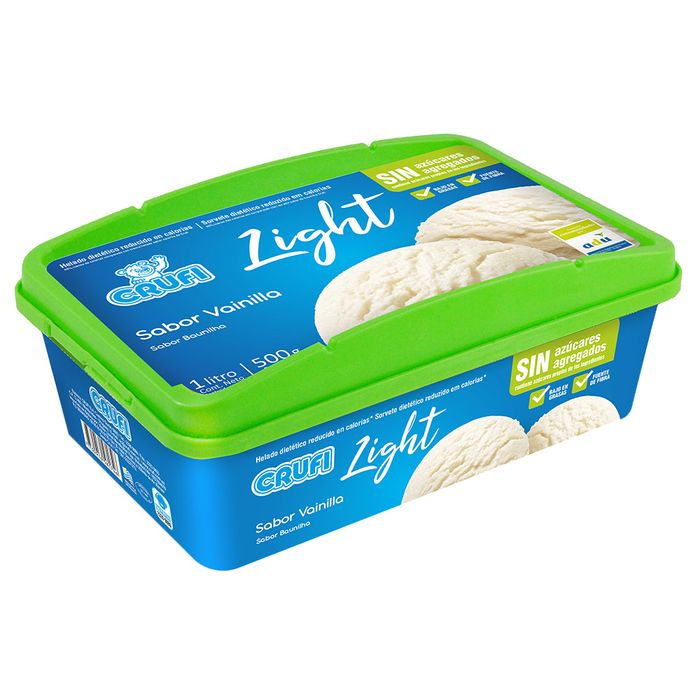 Helado-diet-crema-CRUFI-1-L Helado-diet-crema-CRUFI-1-L