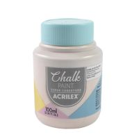 Pintura-ACRILEX-chalk-100-ml-arena-rosa