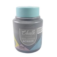 Pintura-ACRILEX-chalk-100-ml-tempestad