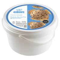Helado-Dulce-de-Leche-Granizado-Crufi-5-L