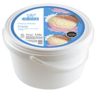 Helado-Crema-Chocolate-y-Frutilla-Crufi-5-L