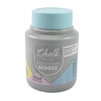 Pintura-ACRILEX-chalk-100-ml-provenzal