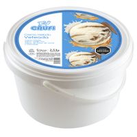 Helado-Crema-Veteada-Crufi-5-L