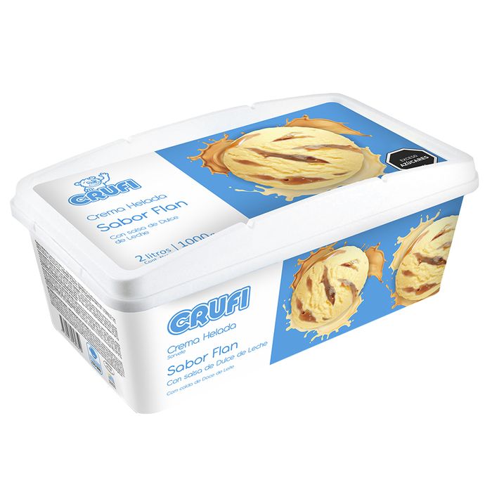 Helado-Crufi-Flan-2-L Helado-Crufi-Flan-2-L