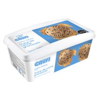 Helado-CRUFI-dulce-de-leche-granizado-2-L