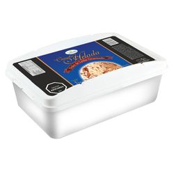 Helado-dulce-de-leche-granizado-Devoto-2-L