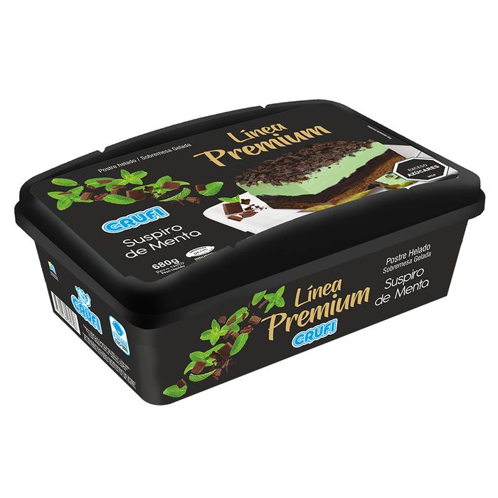 Postre-Crufi-Suspiro-de-Menta-854-g Postre-Crufi-Suspiro-de-Menta-854-g