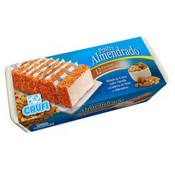 Postre-almendrado-CRUFI