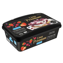 Postre-CRUFI-Cheese-Cake-frutos-del-bosque-650-g