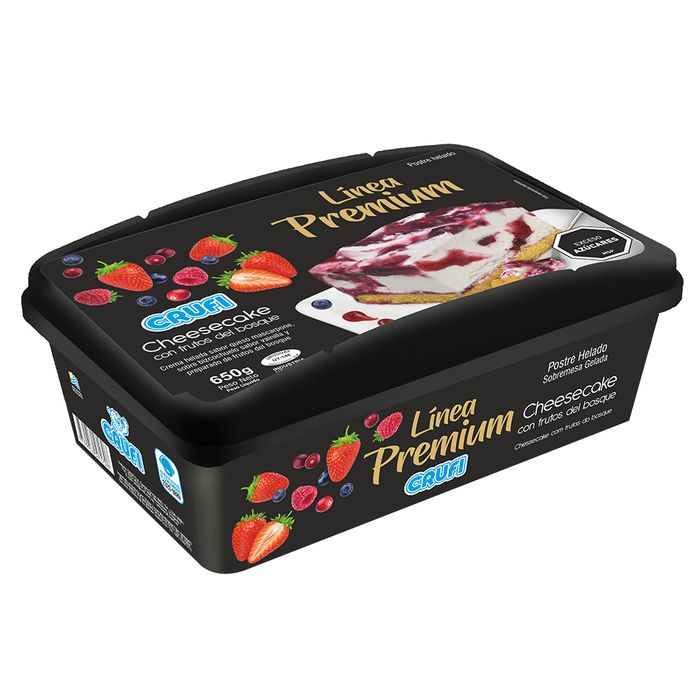 Postre-CRUFI-Cheese-Cake-frutos-del-bosque-650-g Postre-CRUFI-Cheese-Cake-frutos-del-bosque-650-g