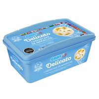 Helado-CRUFI-Delicato-cheesecake-maracuya-2-L