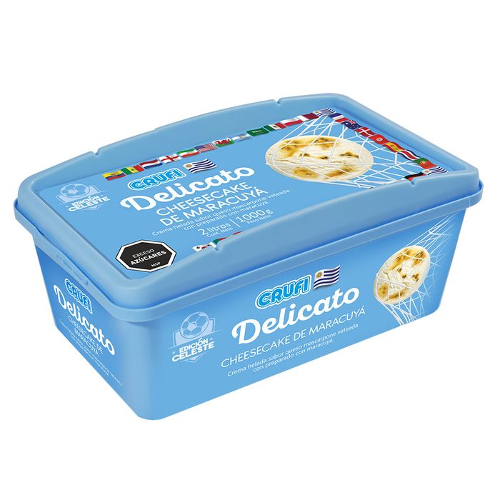 Helado-CRUFI-Delicato-cheesecake-maracuya-2-L Helado-CRUFI-Delicato-cheesecake-maracuya-2-L